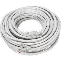 KABLO-CAT6 NIVATECH NTC-7120 15MT METRE  CAT6 PATCH KABLO